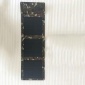 ETFE一体层压防水可折叠便携晶体硅太阳能电池充电器15W5V可定制